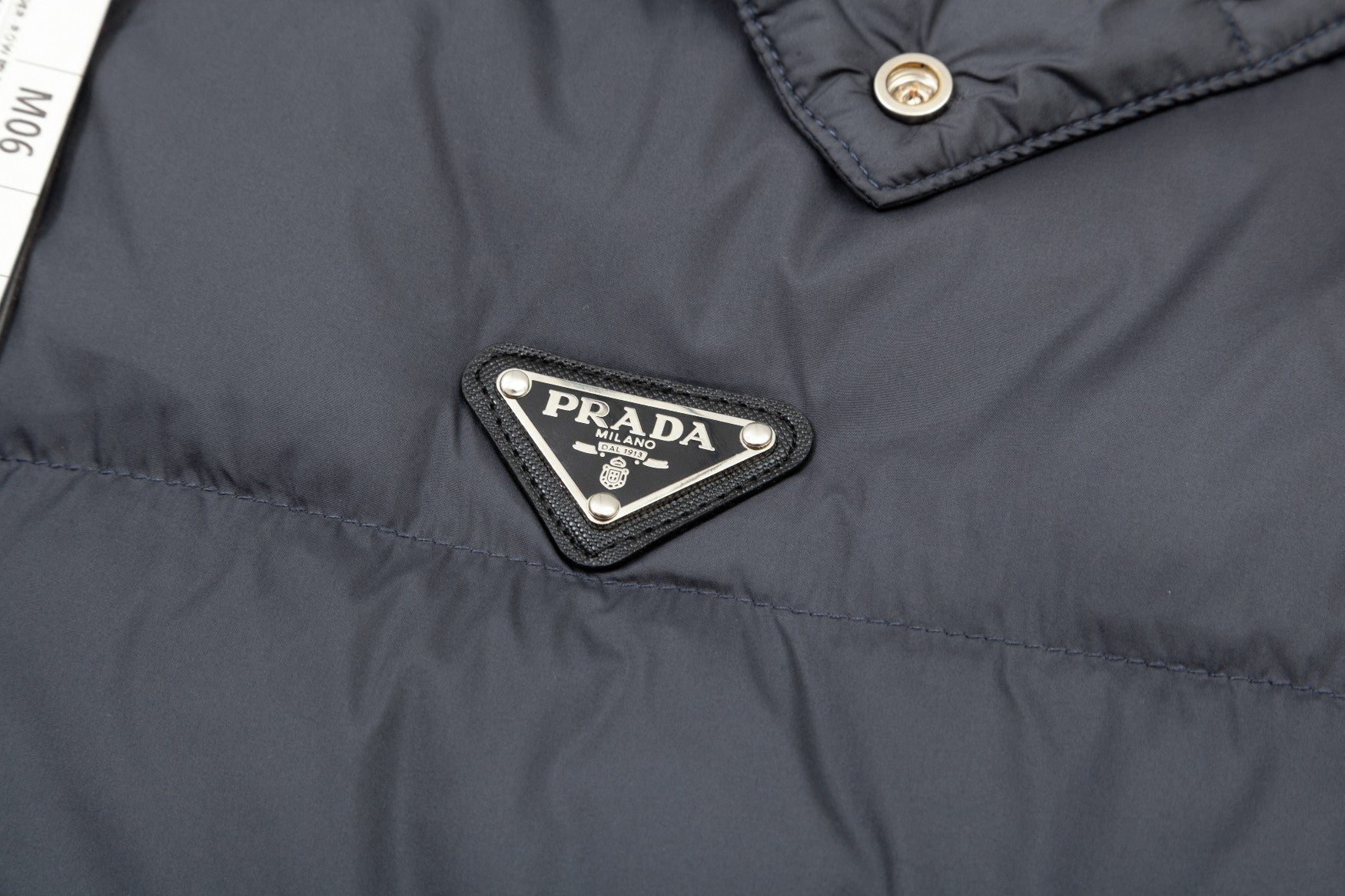 0909 New hat detachable down coat 0909 New hat detachable down coat