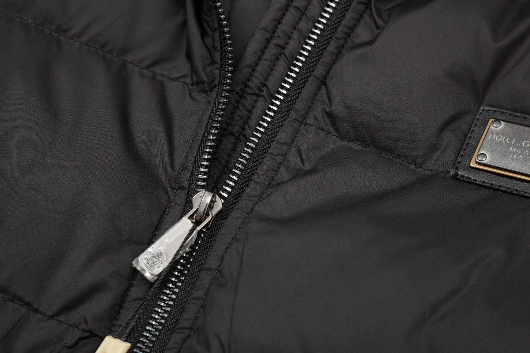0909 New hat detachable down coat 0909 New hat detachable down coat