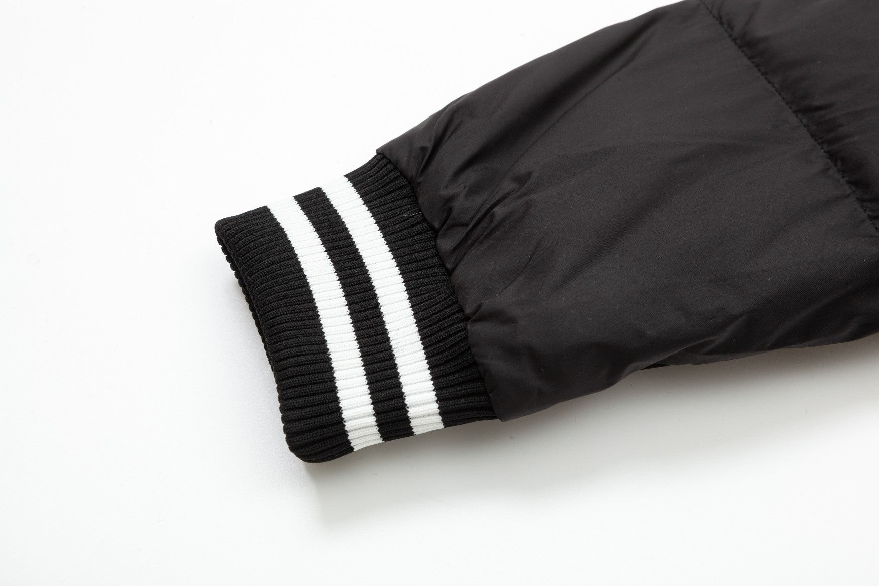0909 New hat detachable down coat 0909 New hat detachable down coat