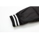 0909 New hat detachable down coat 0909 New hat detachable down coat