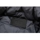 0909 New hat detachable down coat 0909 New hat detachable down coat