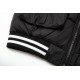 0909 New hat detachable down coat 0909 New hat detachable down coat