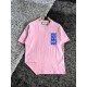 0717 New specialty T-shirts 0717 New specialty T-shirts
