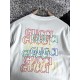 0717 New specialty T-shirts 0717 New specialty T-shirts