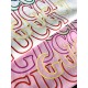 0717 New specialty T-shirts 0717 New specialty T-shirts