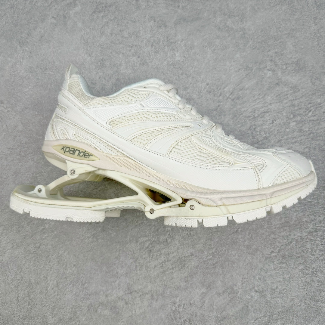0722 New height-raising jogging shoes 0722 New height-raising jogging shoes
