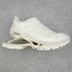0722 New height-raising jogging shoes 0722 New height-raising jogging shoes