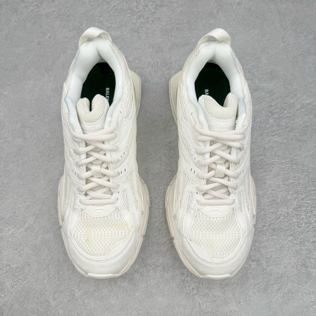 0722 New height-raising jogging shoes 0722 New height-raising jogging shoes