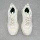 0722 New height-raising jogging shoes 0722 New height-raising jogging shoes