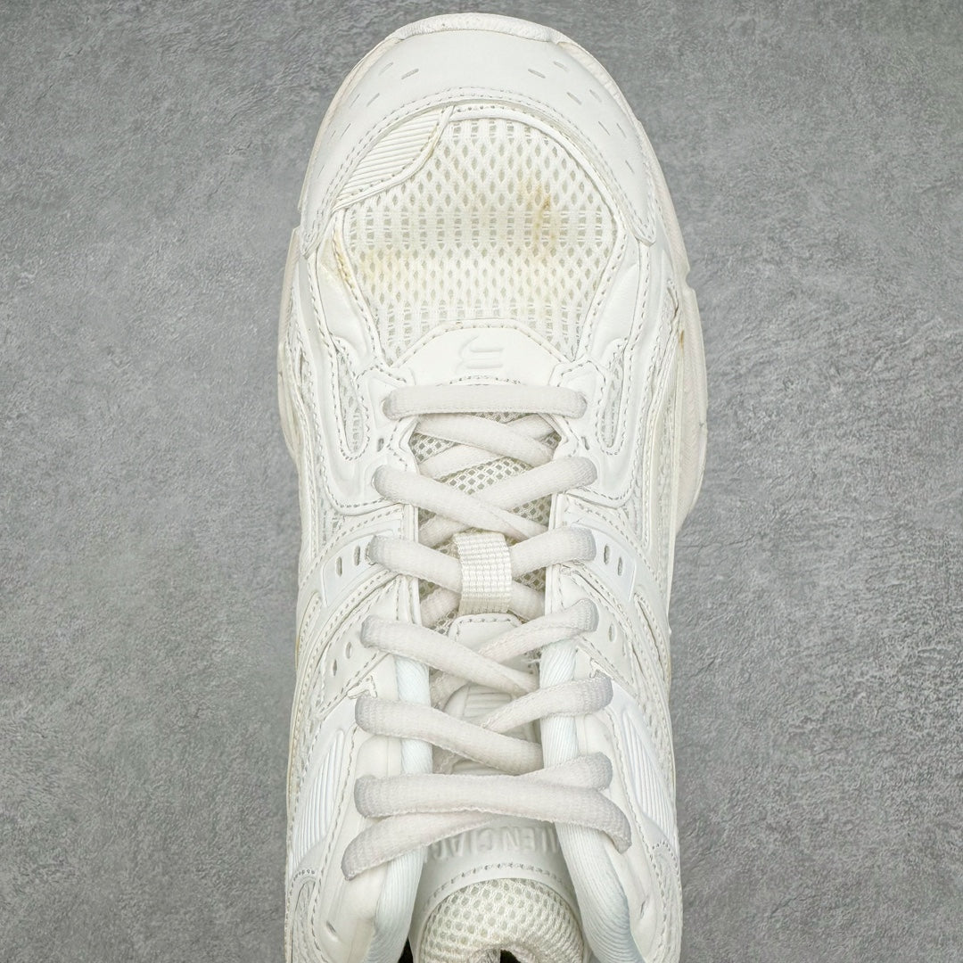 0722 New height-raising jogging shoes 0722 New height-raising jogging shoes