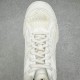 0722 New height-raising jogging shoes 0722 New height-raising jogging shoes