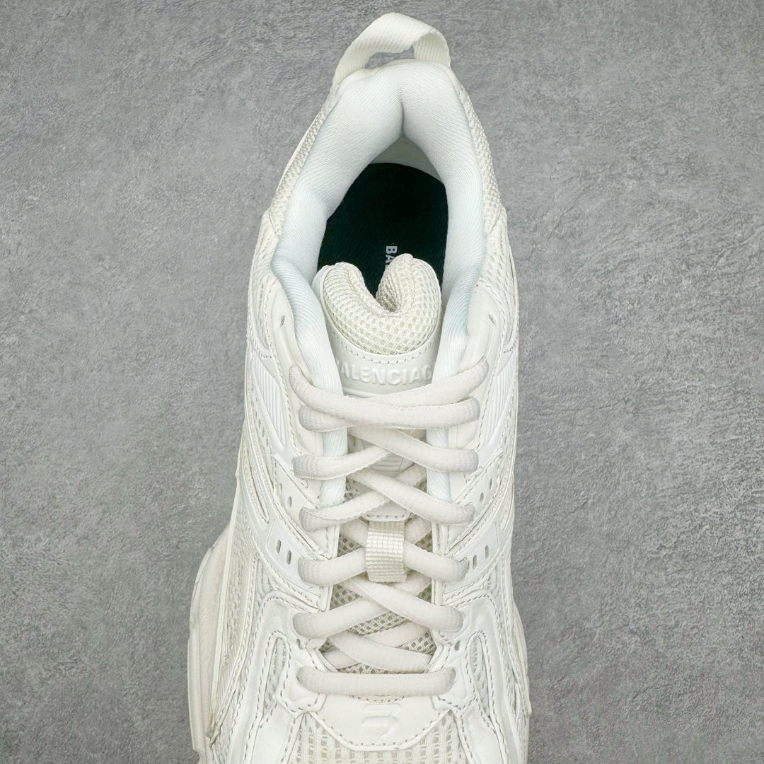 0722 New height-raising jogging shoes 0722 New height-raising jogging shoes