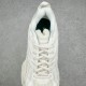 0722 New height-raising jogging shoes 0722 New height-raising jogging shoes