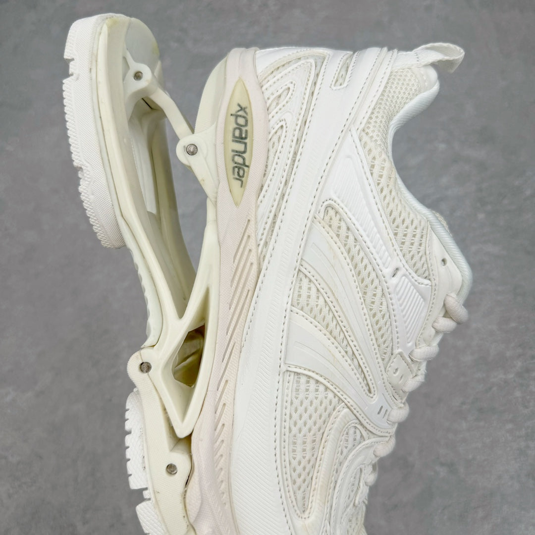 0722 New height-raising jogging shoes 0722 New height-raising jogging shoes