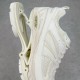0722 New height-raising jogging shoes 0722 New height-raising jogging shoes