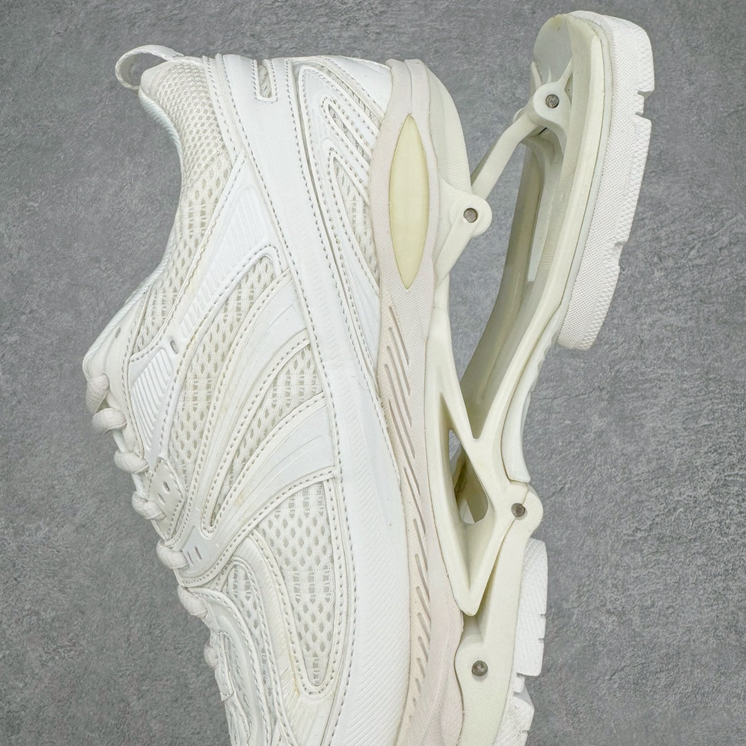 0722 New height-raising jogging shoes 0722 New height-raising jogging shoes