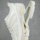 0722 New height-raising jogging shoes 0722 New height-raising jogging shoes