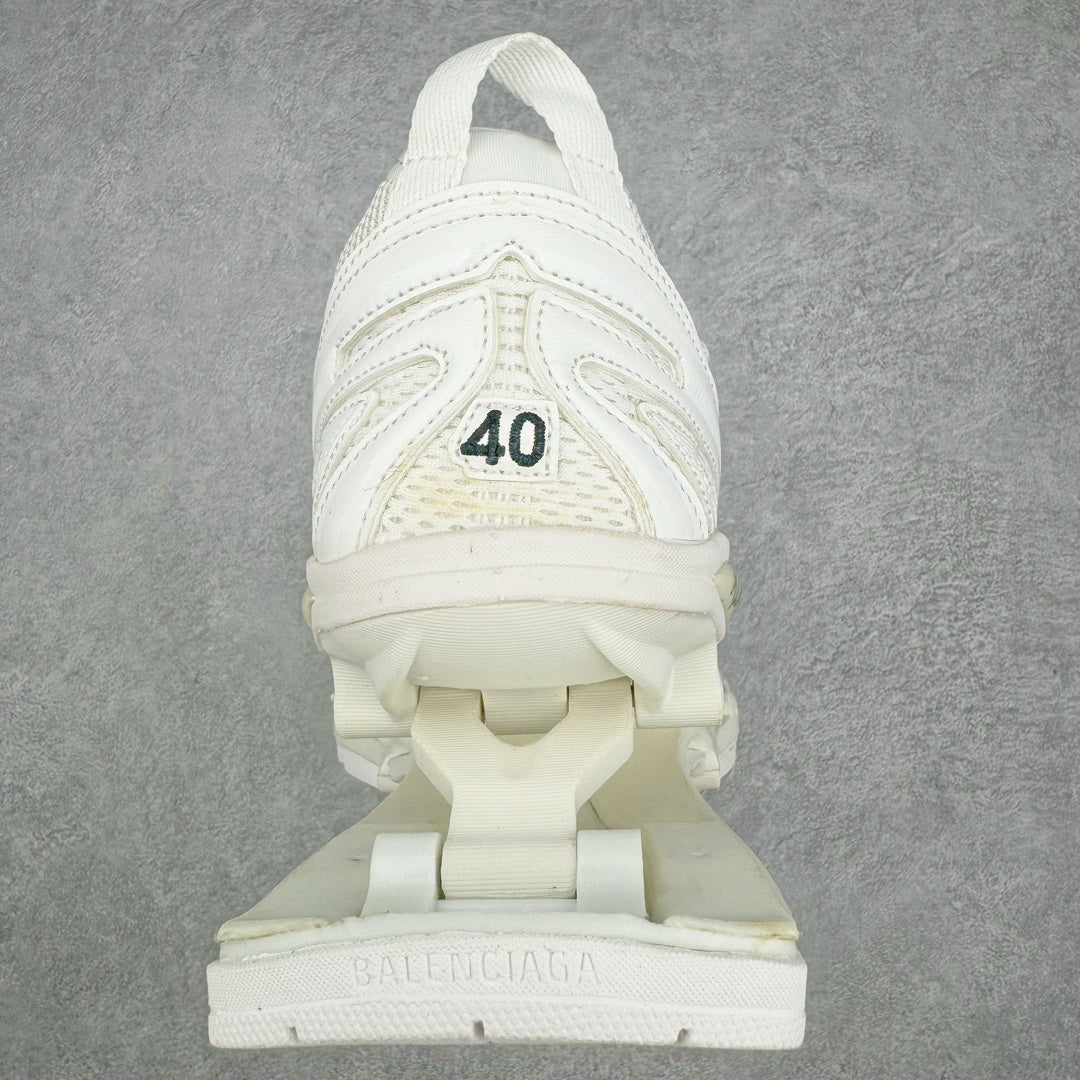 0722 New height-raising jogging shoes 0722 New height-raising jogging shoes
