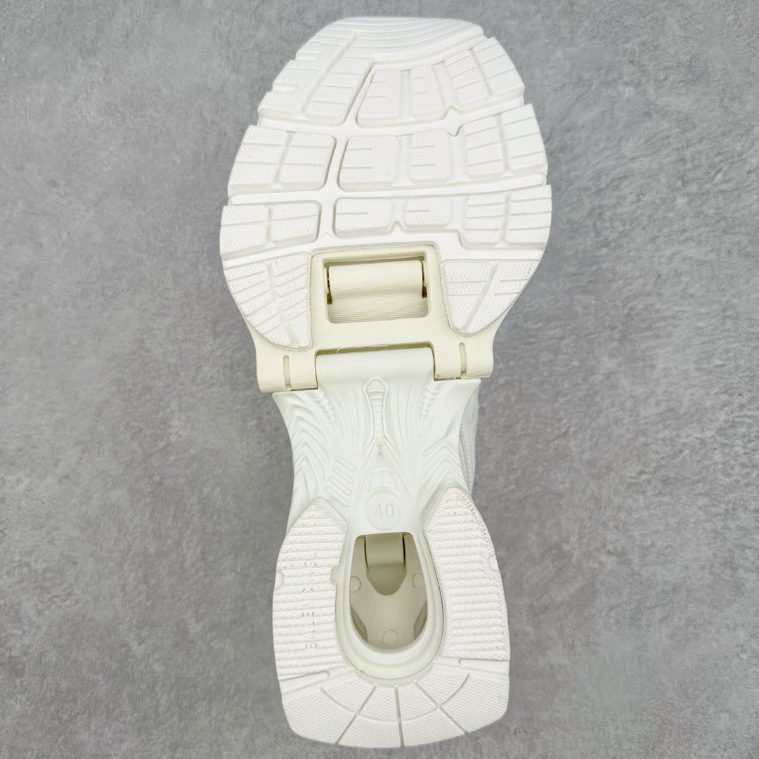 0722 New height-raising jogging shoes 0722 New height-raising jogging shoes