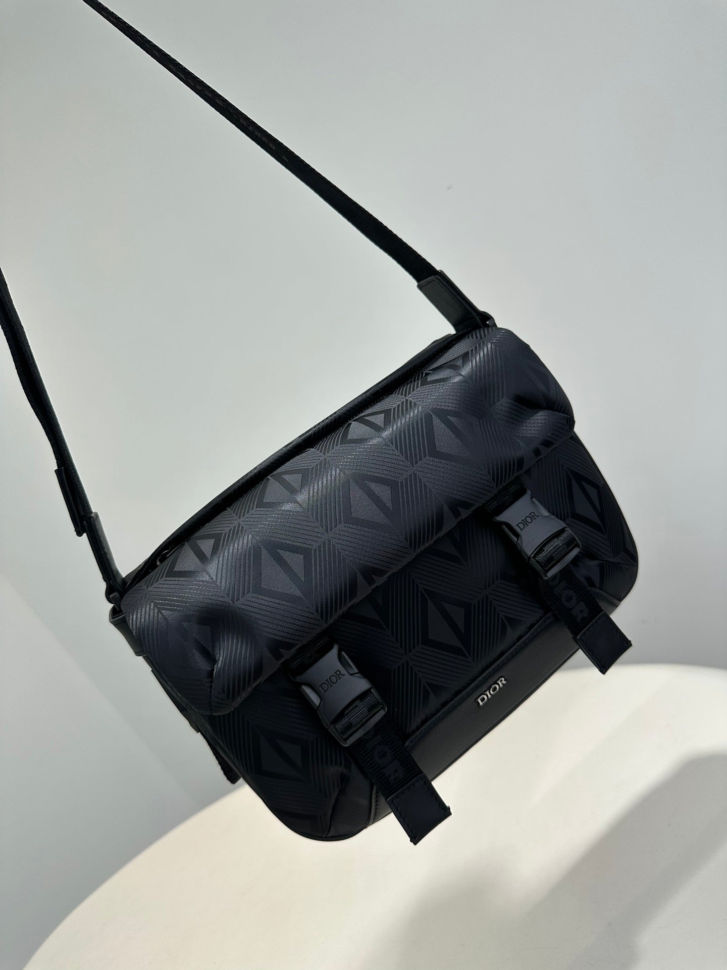 0712 New crossbody bag 0712 New crossbody bag