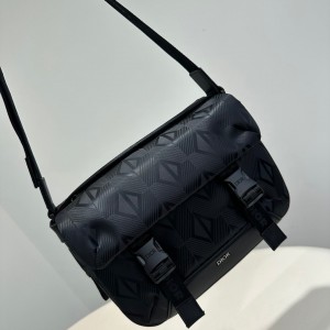 0712 New crossbody bag