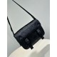 0712 New crossbody bag 0712 New crossbody bag