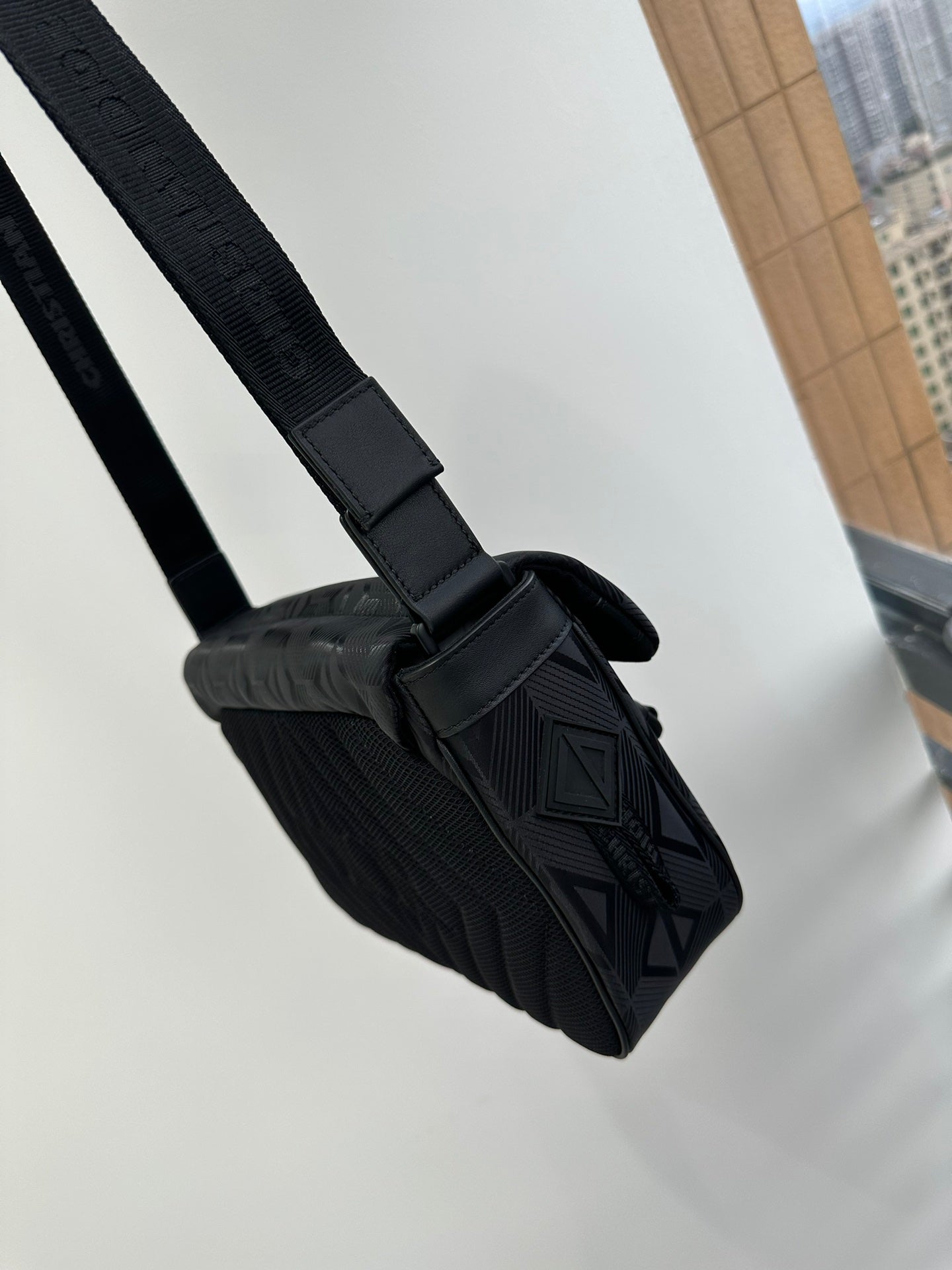 0712 New crossbody bag 0712 New crossbody bag