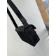 0712 New crossbody bag 0712 New crossbody bag