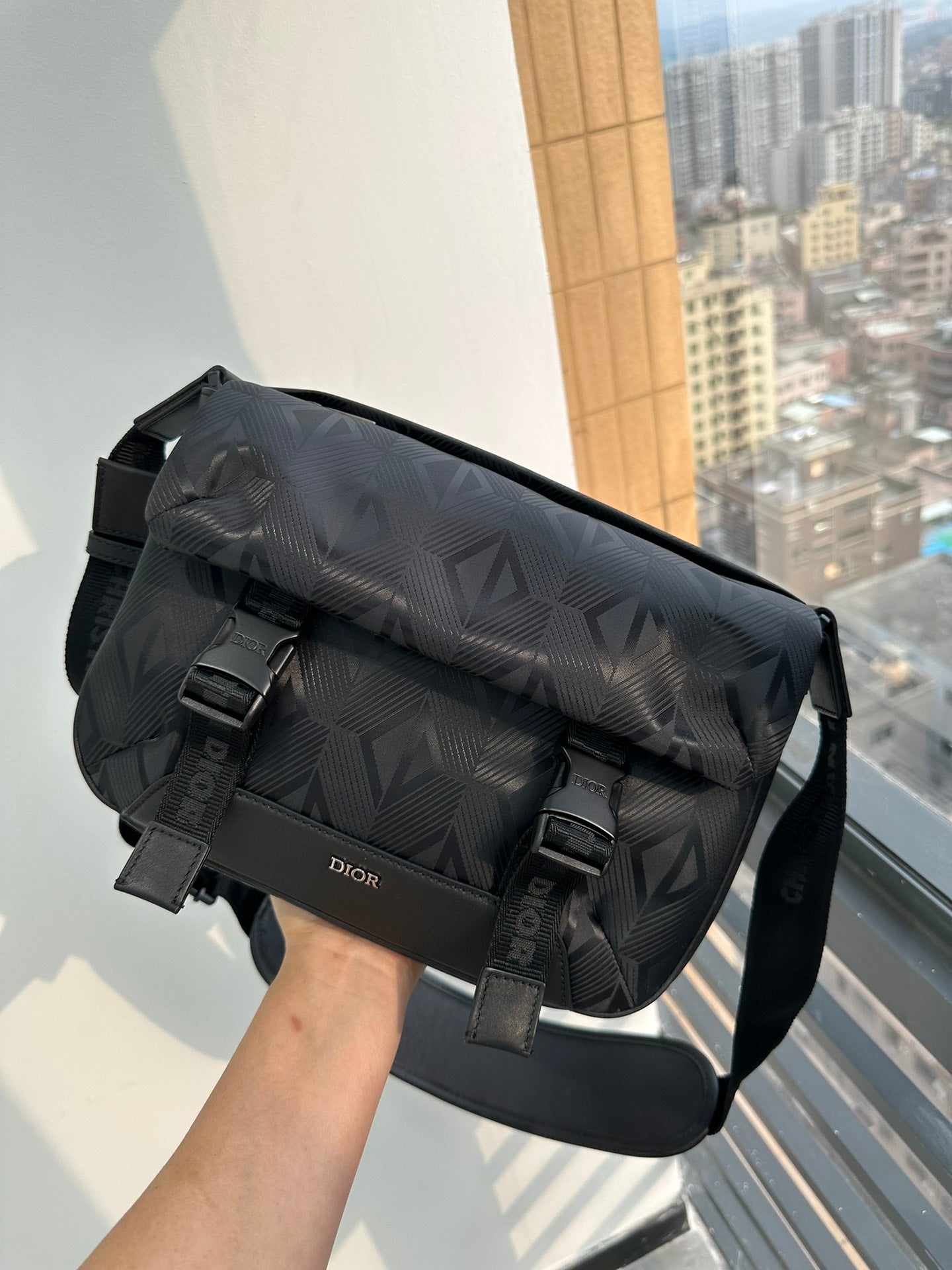 0712 New crossbody bag 0712 New crossbody bag