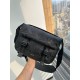 0712 New crossbody bag 0712 New crossbody bag