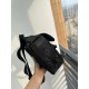 0712 New crossbody bag 0712 New crossbody bag