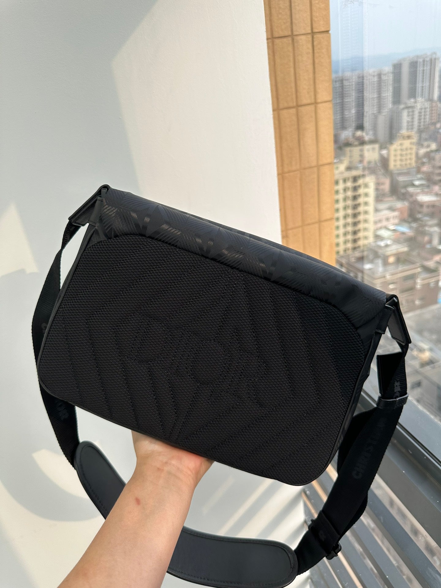 0712 New crossbody bag 0712 New crossbody bag