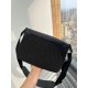 0712 New crossbody bag 0712 New crossbody bag