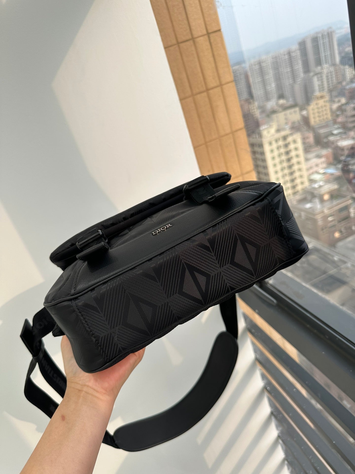 0712 New crossbody bag 0712 New crossbody bag
