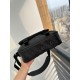 0712 New crossbody bag 0712 New crossbody bag
