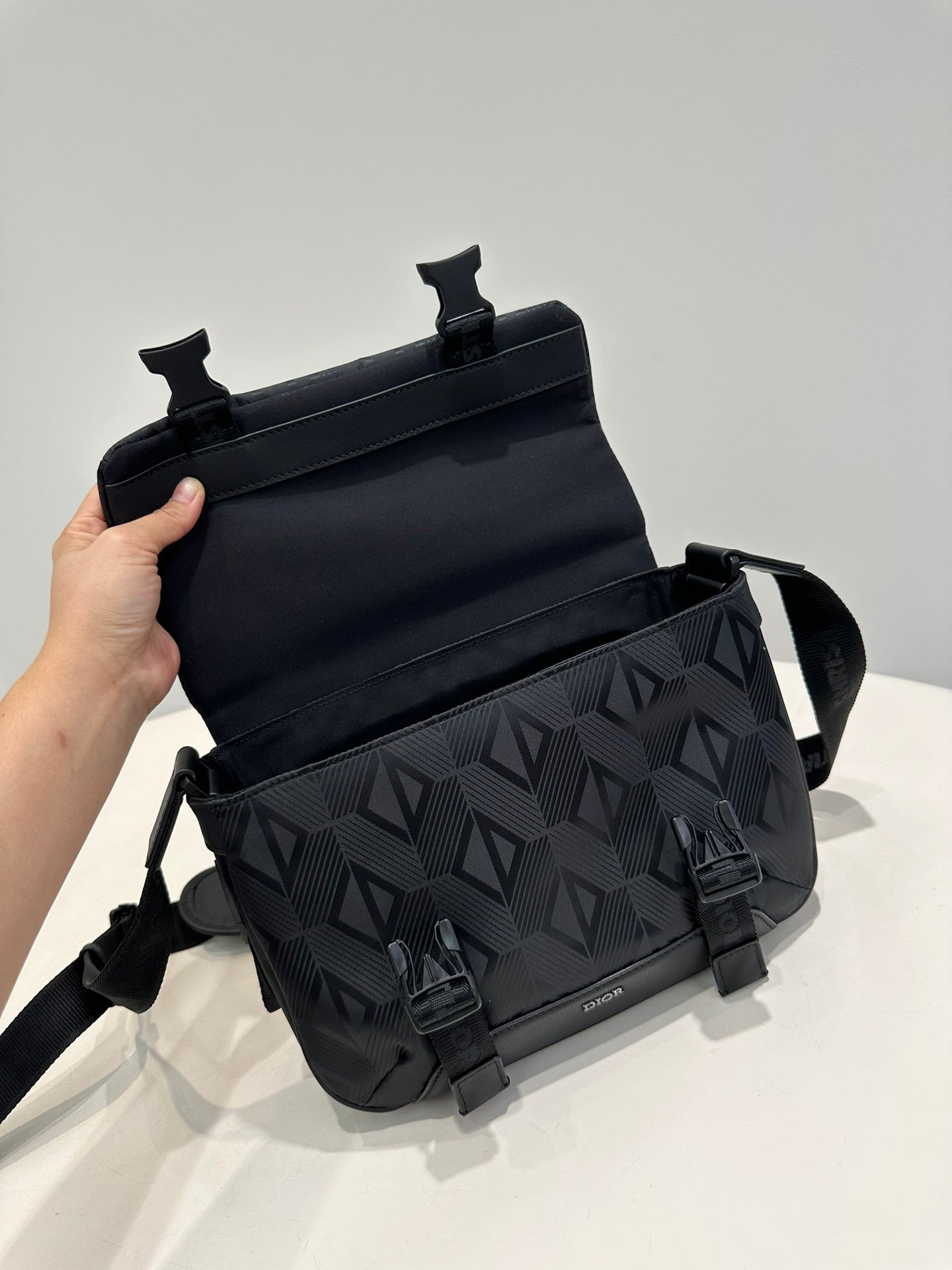 0712 New crossbody bag 0712 New crossbody bag