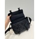 0712 New crossbody bag 0712 New crossbody bag