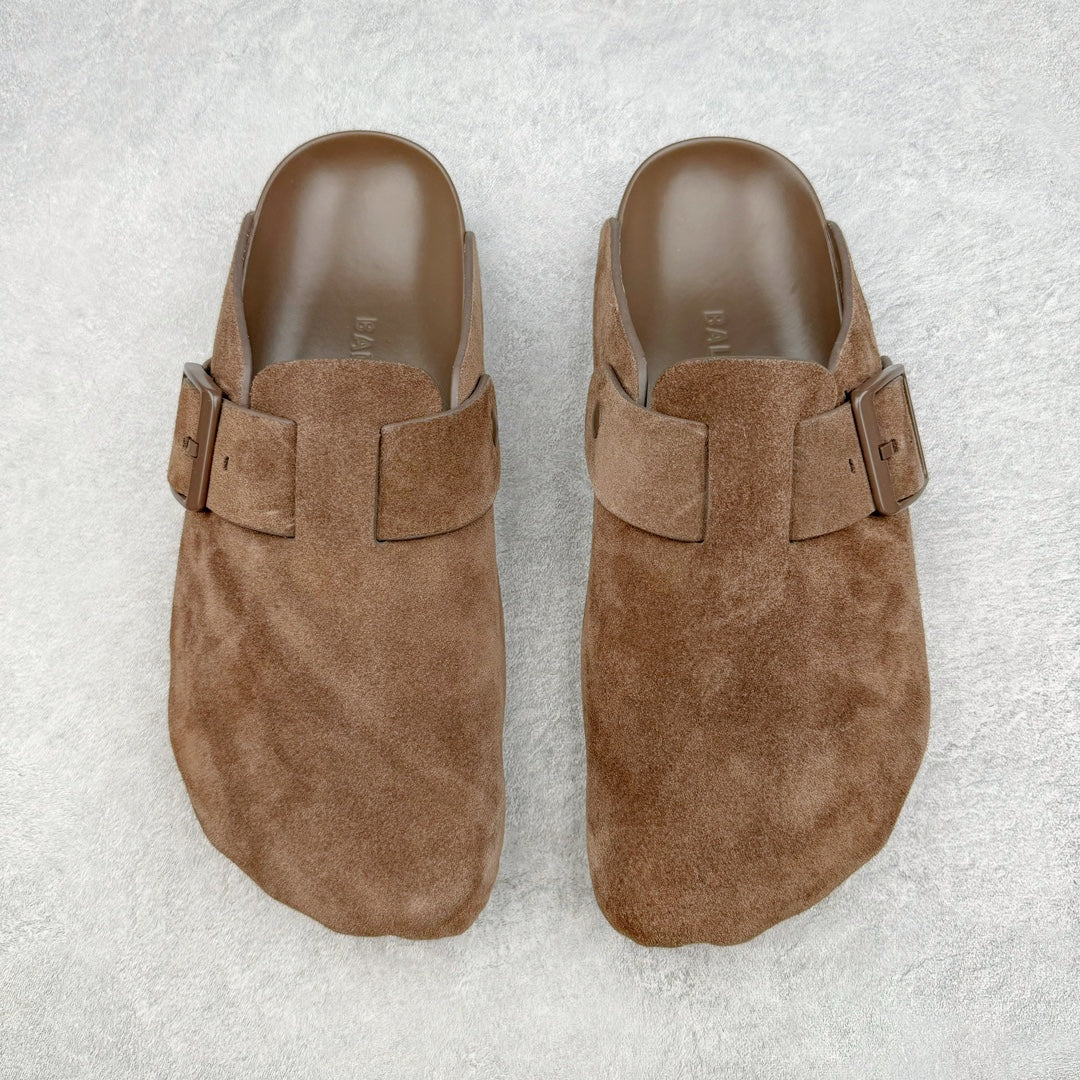 0722 New slippers 0722 New slippers