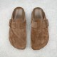 0722 New slippers 0722 New slippers