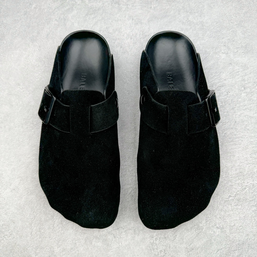 0722 New slippers 0722 New slippers