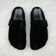 0722 New slippers 0722 New slippers