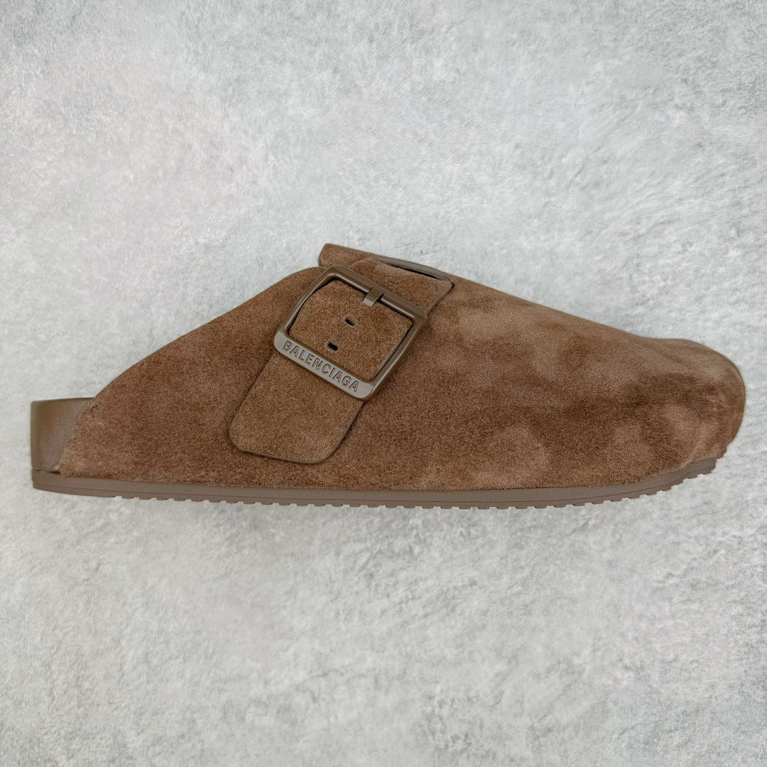 0722 New slippers 0722 New slippers