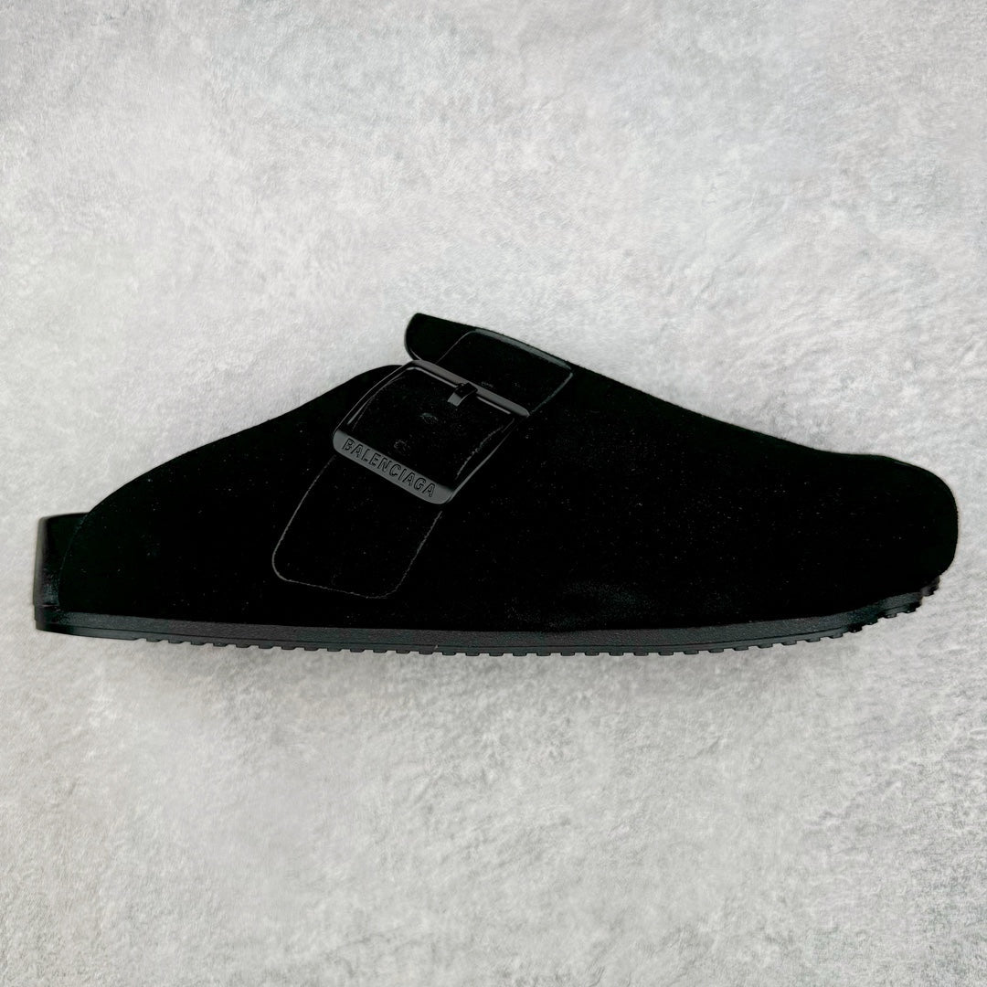0722 New slippers 0722 New slippers