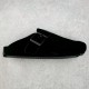 0722 New slippers 0722 New slippers