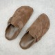 0722 New slippers 0722 New slippers