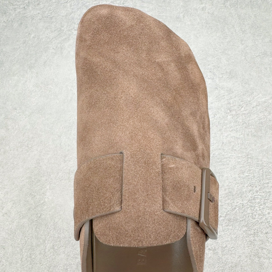 0722 New slippers 0722 New slippers