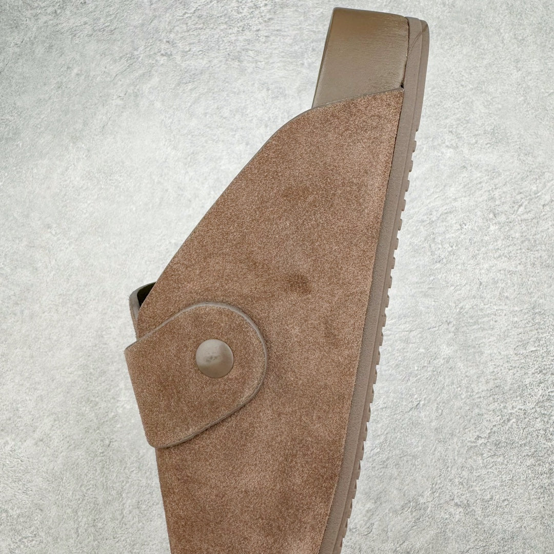 0722 New slippers 0722 New slippers