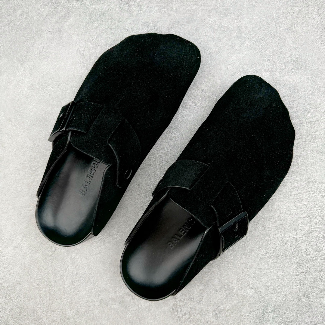 0722 New slippers 0722 New slippers