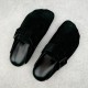 0722 New slippers 0722 New slippers