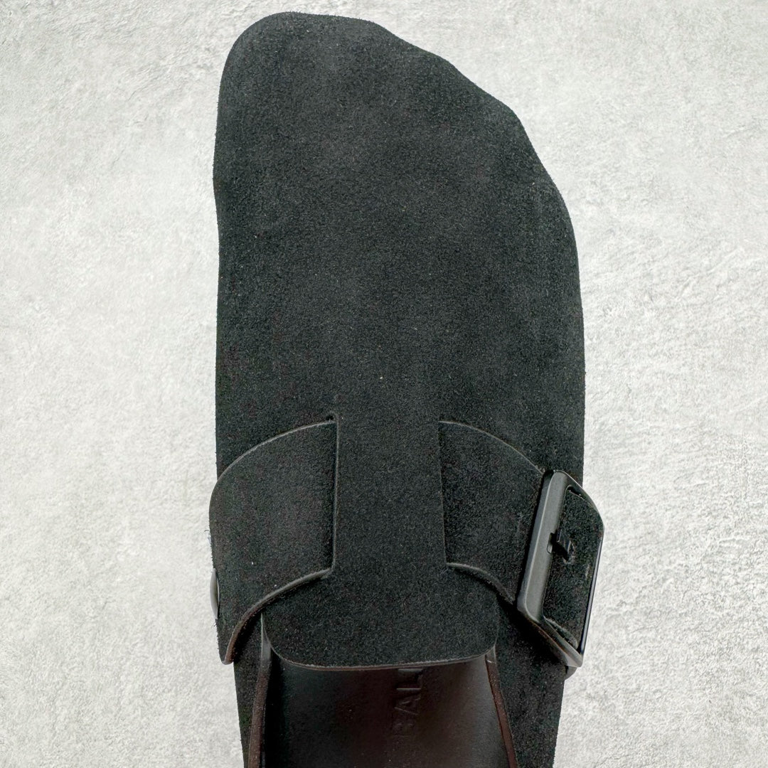 0722 New slippers 0722 New slippers